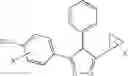 Fig. 136 - Estrogen modulators