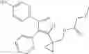 Fig. 14 - Estrogen modulators
