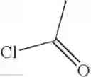 Fig. 15 - Estrogen modulators