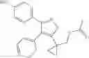 Fig. 16 - Estrogen modulators