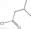 Fig. 17 - Estrogen modulators