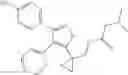 Fig. 18 - Estrogen modulators