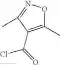 Fig. 19 - Estrogen modulators