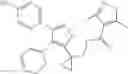 Fig. 20 - Estrogen modulators