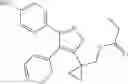 Fig. 22 - Estrogen modulators