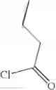 Fig. 23 - Estrogen modulators