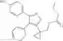 Fig. 24 - Estrogen modulators
