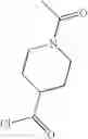 Fig. 25 - Estrogen modulators