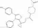 Fig. 26 - Estrogen modulators