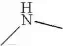 Fig. 27 - Estrogen modulators