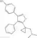 Fig. 28 - Estrogen modulators