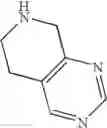 Fig. 29 - Estrogen modulators