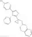 Fig. 30 - Estrogen modulators