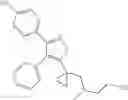 Fig. 32 - Estrogen modulators