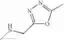 Fig. 33 - Estrogen modulators