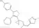 Fig. 34 - Estrogen modulators