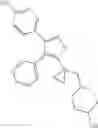 Fig. 40 - Estrogen modulators