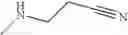 Fig. 41 - Estrogen modulators