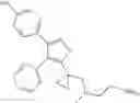 Fig. 42 - Estrogen modulators