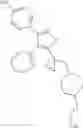 Fig. 44 - Estrogen modulators