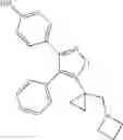 Fig. 46 - Estrogen modulators