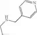 Fig. 47 - Estrogen modulators