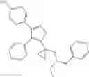 Fig. 48 - Estrogen modulators