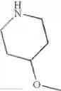 Fig. 49 - Estrogen modulators