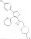 Fig. 50 - Estrogen modulators