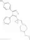 Fig. 52 - Estrogen modulators