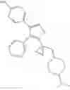 Fig. 54 - Estrogen modulators