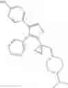 Fig. 56 - Estrogen modulators
