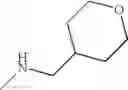 Fig. 57 - Estrogen modulators