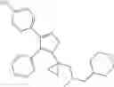 Fig. 58 - Estrogen modulators
