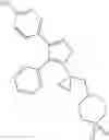 Fig. 60 - Estrogen modulators