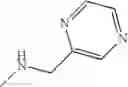 Fig. 61 - Estrogen modulators
