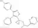 Fig. 62 - Estrogen modulators