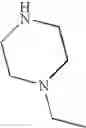 Fig. 63 - Estrogen modulators