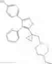 Fig. 64 - Estrogen modulators