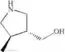 Fig. 65 - Estrogen modulators