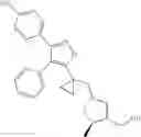 Fig. 66 - Estrogen modulators