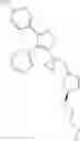 Fig. 68 - Estrogen modulators