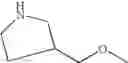 Fig. 69 - Estrogen modulators