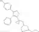 Fig. 70 - Estrogen modulators