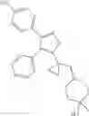 Fig. 72 - Estrogen modulators