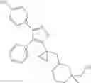 Fig. 74 - Estrogen modulators