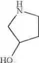 Fig. 75 - Estrogen modulators