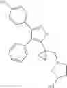 Fig. 76 - Estrogen modulators