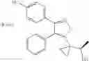 Fig. 77 - Estrogen modulators