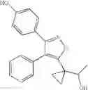 Fig. 78 - Estrogen modulators